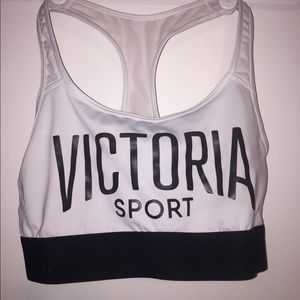 Victoria Secret Sports Bra